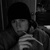 Saint901's avatar
