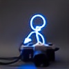 saintakseror's avatar