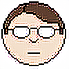 saintalbus's avatar