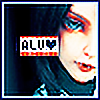 saintALU's avatar