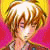 SaintAnka's avatar