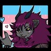 SaintArserk's avatar