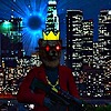 SaintBearsy's avatar