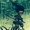 Saintblade78's avatar