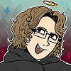 saintcrimes's avatar