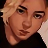 saintdeluca's avatar