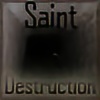 SaintDestruction's avatar