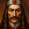 SaintDracul's avatar