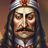 SaintDracul's avatar