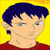 saintfighterfire's avatar