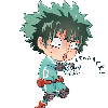 SaintGuy's avatar