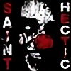 SaintHectic's avatar