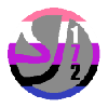 SaintJimmy172's avatar