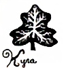 saintkyra's avatar