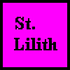 SaintLilith's avatar