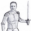 Saintlolo's avatar