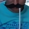 saintmadman's avatar