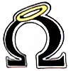 SaintOmegaGraphics's avatar