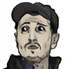 SaintPach's avatar