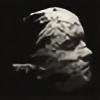 saintrezo's avatar