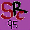 SaintRoseCrusader95's avatar
