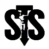 SaintSebastianmusic's avatar