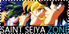 SaintSeiya-Zone's avatar