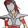SaintSeiya62200's avatar