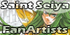 SaintSeiyaFanArtists's avatar