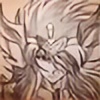 SaintSeiyaShun's avatar