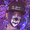 SaintsGringo's avatar