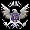 SaintsOnTop's avatar