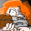 SaintwareProductions's avatar
