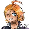 SaintX14's avatar