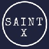 saintx74's avatar