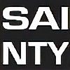 Sainty's avatar