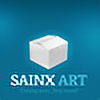 Sainx971's avatar