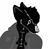 SaiOffical's avatar
