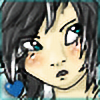 SaiomiRyu's avatar