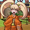 saionji-hiyoko's avatar