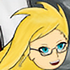Saiony's avatar