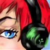 Saipi's avatar