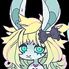 saippuablatz's avatar