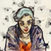 Sair-oO's avatar