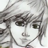Saira-kun's avatar