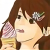 SairaNeko's avatar