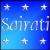 Sairati's avatar