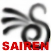 sairen's avatar