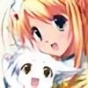SaireNakamura's avatar