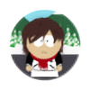 sairento-tawagoto's avatar